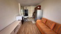 Продава 2-СТАЕН, област Бургас, гр. Поморие • 65900 € • 70437932 — Holmes.bg