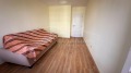 Продава 2-СТАЕН, област Бургас, гр. Поморие • 65900 € • 70437932 — Holmes.bg