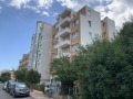 Продава 2-СТАЕН, област Бургас, гр. Поморие • 65900 € • 70437932 — Holmes.bg