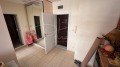 Продава 2-СТАЕН, област Бургас, гр. Поморие • 65900 € • 70437932 — Holmes.bg