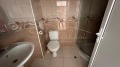 Продава 2-СТАЕН, област Бургас, гр. Поморие • 65900 € • 70437932 — Holmes.bg