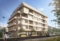Продава 2-СТАЕН, град София, Изгрев • 380000 € / 743215.40 лв. • 93354638 2