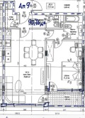 Продава 2-СТАЕН, град София, Изгрев • 380000 € / 743215.40 лв. • 93354638 3
