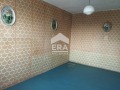 Продава 2-СТАЕН, град Силистра, Център • 31955 € / 62498.55 лв. • 38788440 1