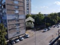Продава 2-СТАЕН, град Силистра, Център • 31955 € / 62498.55 лв. • 38788440 9