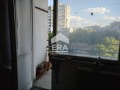 Продава 2-СТАЕН, град Силистра, Център • 31955 € / 62498.55 лв. • 38788440 8