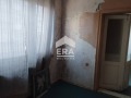 Продава 2-СТАЕН, град Силистра, Център • 31955 € / 62498.55 лв. • 38788440 4