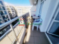 Продава  2-стаен област Бургас , к.к. Слънчев бряг , 62 кв.м | 78009256 - изображение [3]