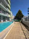 Продава  2-стаен област Бургас , к.к. Слънчев бряг , 62 кв.м | 78009256 - изображение [17]
