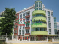Продава  2-стаен област Бургас , к.к. Слънчев бряг , 62 кв.м | 78009256 - изображение [12]