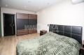 Продава 2-СТАЕН, град София, Дружба 2 • 232000 € / 453752.56 лв. • 22203800 8
