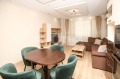 Продава 2-СТАЕН, град София, Дружба 2 • 232000 € / 453752.56 лв. • 22203800 5