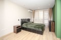 Продава 2-СТАЕН, град София, Дружба 2 • 232000 € / 453752.56 лв. • 22203800 7