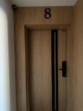 Продава  2-стаен град София , Толстой , 106 кв.м | 90040316 - изображение [16]