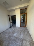 Продава  2-стаен град София , Толстой , 106 кв.м | 90040316 - изображение [16]