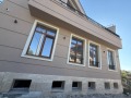 Продава  2-стаен град София , Толстой , 106 кв.м | 90040316 - изображение [3]