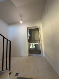 Продава  2-стаен град София , Толстой , 106 кв.м | 90040316 - изображение [14]