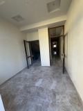 Продава  2-стаен град София , Толстой , 106 кв.м | 90040316 - изображение [15]