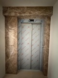 Продава  2-стаен град София , Толстой , 106 кв.м | 90040316 - изображение [17]