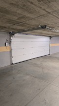 Продава  2-стаен област София , гр. Костинброд , 74 кв.м | 93886655 - изображение [12]