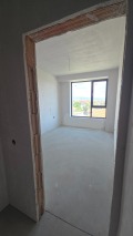 Продава  2-стаен област София , гр. Костинброд , 74 кв.м | 93886655 - изображение [4]