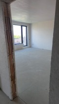 Продава  2-стаен област София , гр. Костинброд , 74 кв.м | 93886655 - изображение [6]