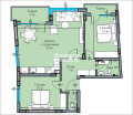 Продава 3-СТАЕН, град Пловдив, Кършияка • 140400 € • 58080421 — Holmes.bg