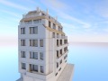 Продава 3-СТАЕН, град Бургас, Център • 245404 € • 94399021 — Holmes.bg