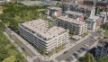 Продава 3-СТАЕН, град София, Студентски град • 255000 € / 498736.65 лв. • 16315525 2