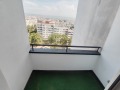 Продава 3-СТАЕН, град София, Люлин 9 • 205000 € / 400945.15 лв. • 66357383 8