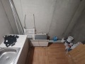 Продава 3-СТАЕН, град София, Люлин 9 • 205000 € / 400945.15 лв. • 66357383 12