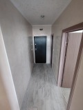 Продава 3-СТАЕН, град София, Люлин 9 • 205000 € / 400945.15 лв. • 66357383 10