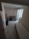 Продава 3-СТАЕН, град София, Люлин 9 • 205000 € / 400945.15 лв. • 66357383 5