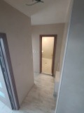 Продава 3-СТАЕН, град София, Люлин 9 • 205000 € / 400945.15 лв. • 66357383 11