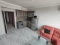 Продава 3-СТАЕН, град София, Люлин 9 • 205000 € / 400945.15 лв. • 66357383 2
