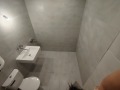 Продава 3-СТАЕН, град София, Люлин 9 • 205000 € / 400945.15 лв. • 66357383 7