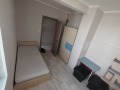 Продава 3-СТАЕН, град София, Люлин 9 • 205000 € / 400945.15 лв. • 66357383 6