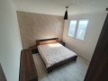 Продава 3-СТАЕН, град София, Люлин 9 • 205000 € / 400945.15 лв. • 66357383 4