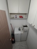 Продава 3-СТАЕН, град София, Люлин 9 • 205000 € / 400945.15 лв. • 66357383 9