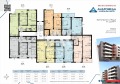 Продава 3-СТАЕН, град Плевен, Дружба 1 • 95403 € / 186592.05 лв. • 57300397 3