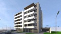 Продава 3-СТАЕН, град Плевен, Дружба 1 • 95403 € / 186592.05 лв. • 57300397 6