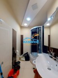 Продава 3-СТАЕН, град София, Разсадника • 210000 € • 75074886 — Holmes.bg