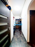 Продава 3-СТАЕН, град София, Разсадника • 210000 € • 75074886 — Holmes.bg