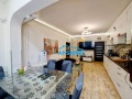 Продава 3-СТАЕН, град София, Разсадника • 210000 € • 75074886 — Holmes.bg
