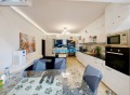 Продава 3-СТАЕН, град София, Разсадника • 210000 € • 75074886 — Holmes.bg
