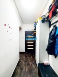 Продава 3-СТАЕН, град София, Разсадника • 210000 € • 75074886 — Holmes.bg
