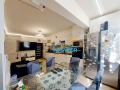 Продава 3-СТАЕН, град София, Разсадника • 210000 € • 75074886 — Holmes.bg