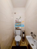 Продава 3-СТАЕН, град София, Разсадника • 210000 € • 75074886 — Holmes.bg