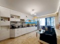 Продава 3-СТАЕН, град София, Разсадника • 210000 € • 75074886 — Holmes.bg