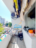Продава 3-СТАЕН, град София, Разсадника • 210000 € • 75074886 — Holmes.bg